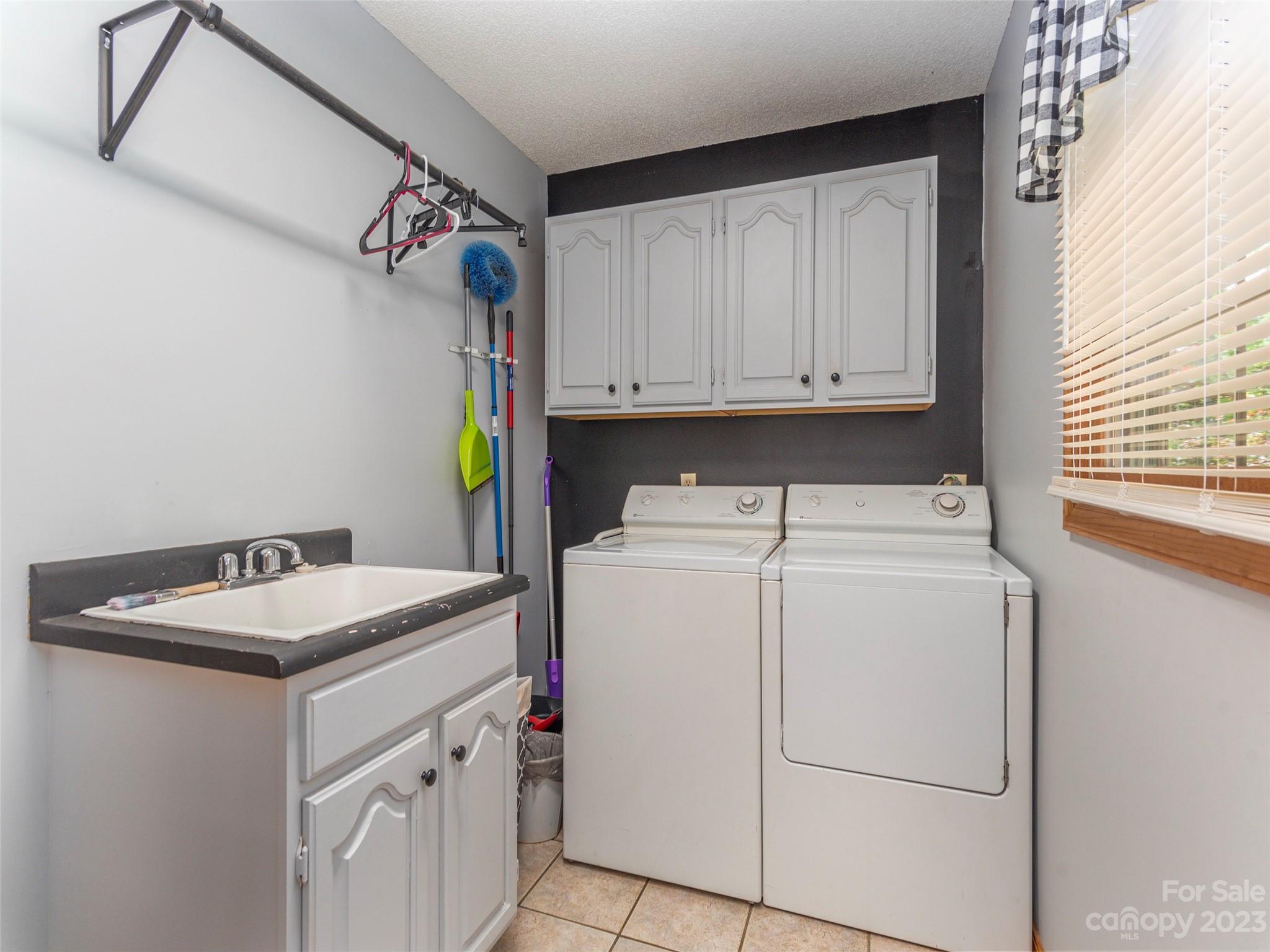 Sulphur Springs Park - Residential