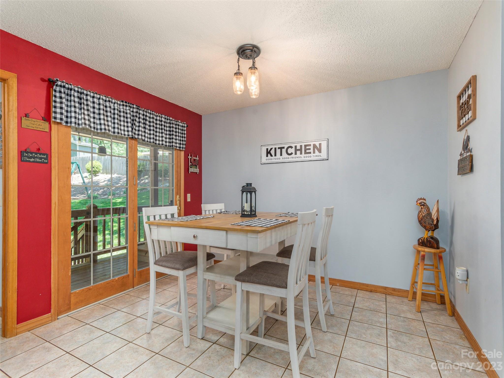 Sulphur Springs Park - Residential