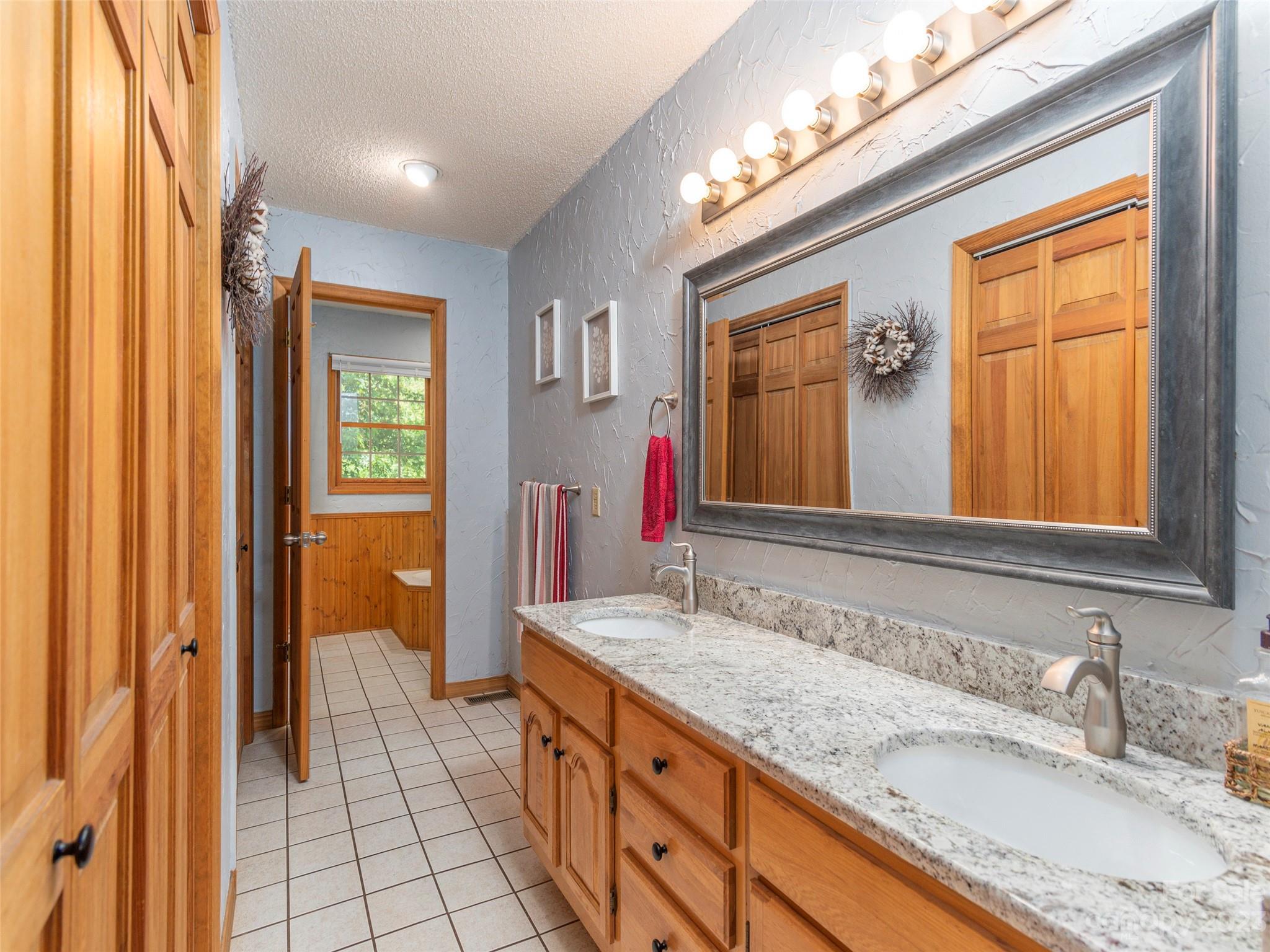 Sulphur Springs Park - Residential