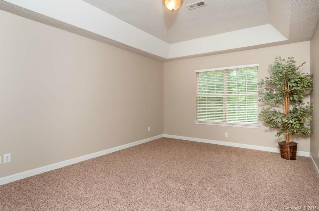 Gracewood - Residential