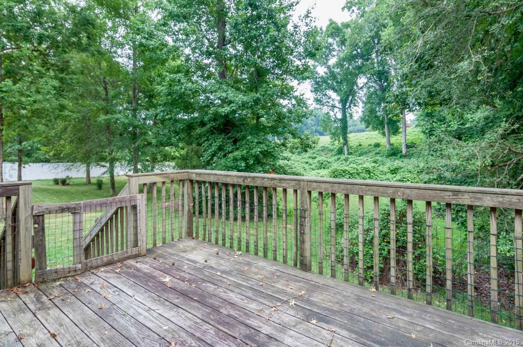 Gracewood - Residential