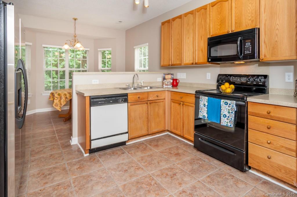 Gracewood - Residential