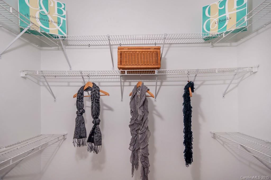 Gracewood - Residential