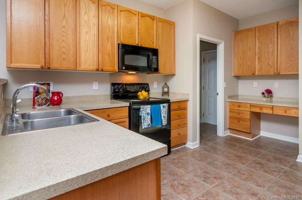 Gracewood - Residential