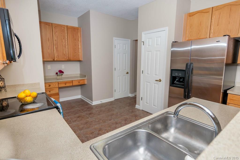 Gracewood - Residential