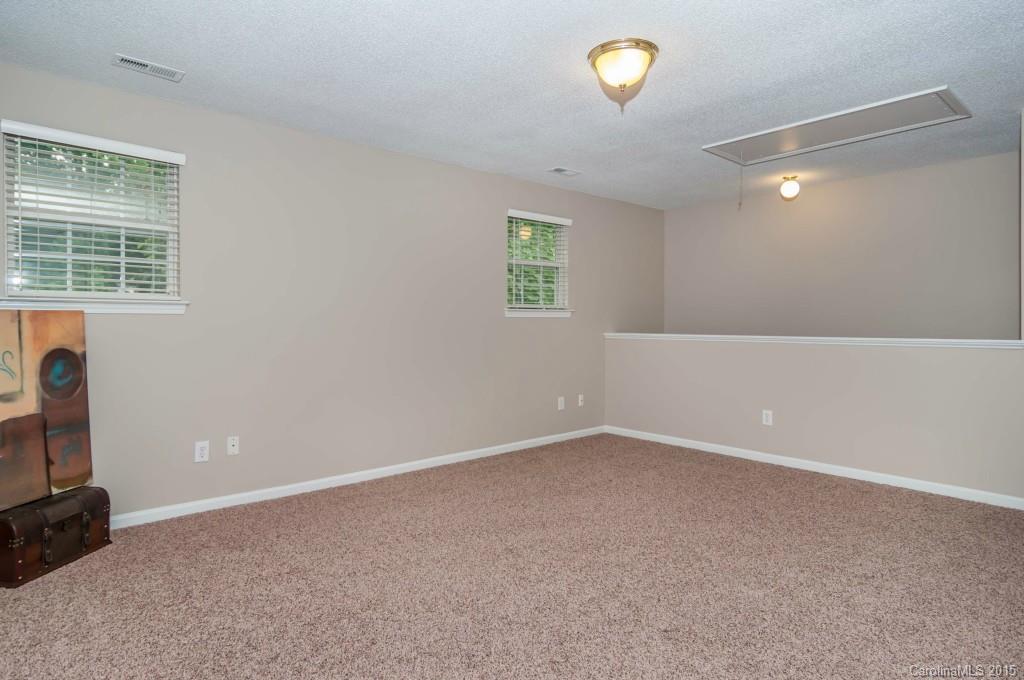 Gracewood - Residential