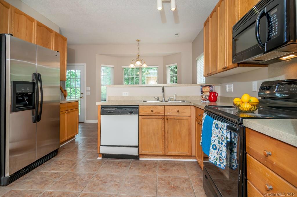 Gracewood - Residential