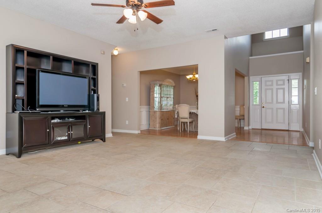 Gracewood - Residential