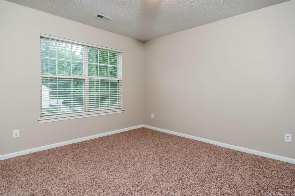 Gracewood - Residential