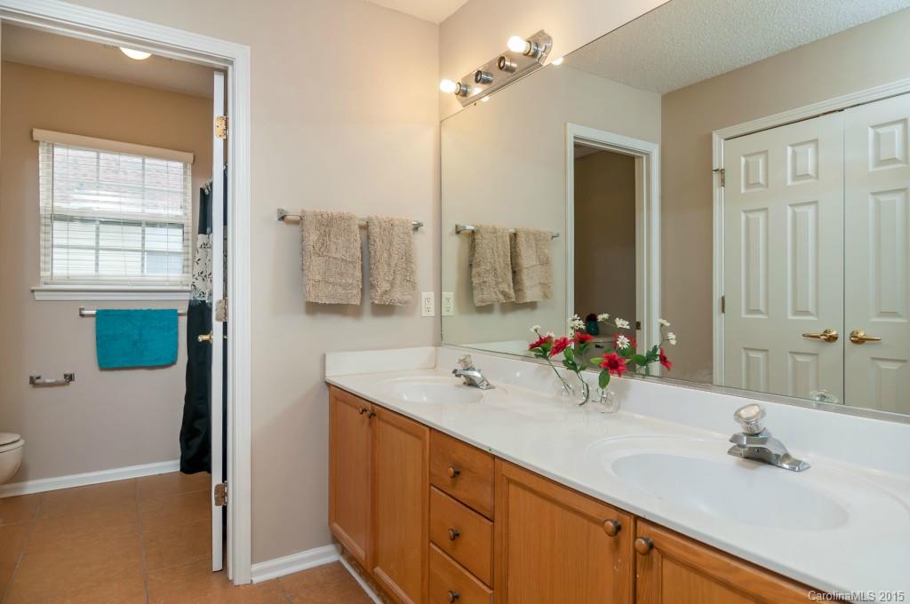 Gracewood - Residential