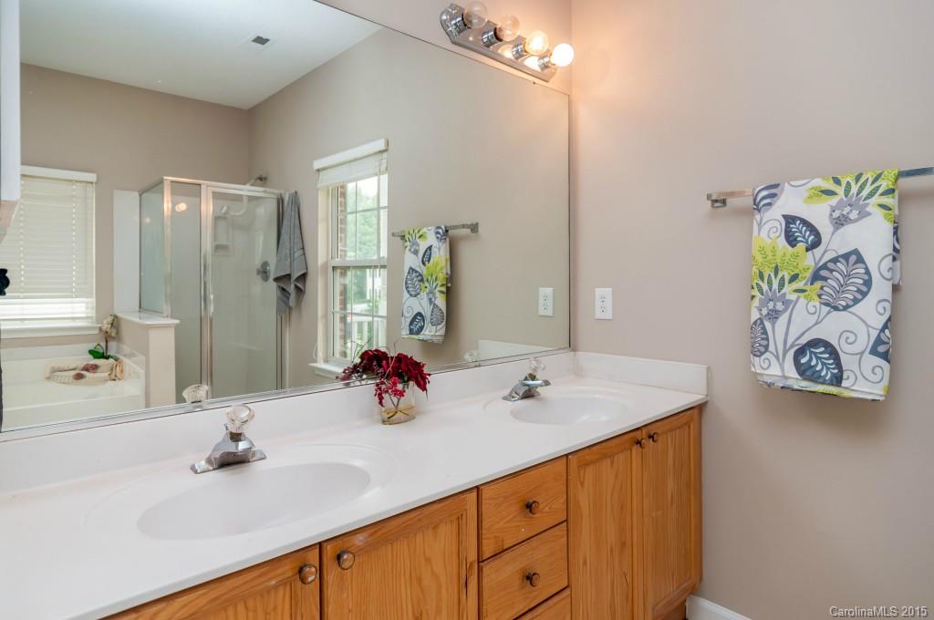 Gracewood - Residential