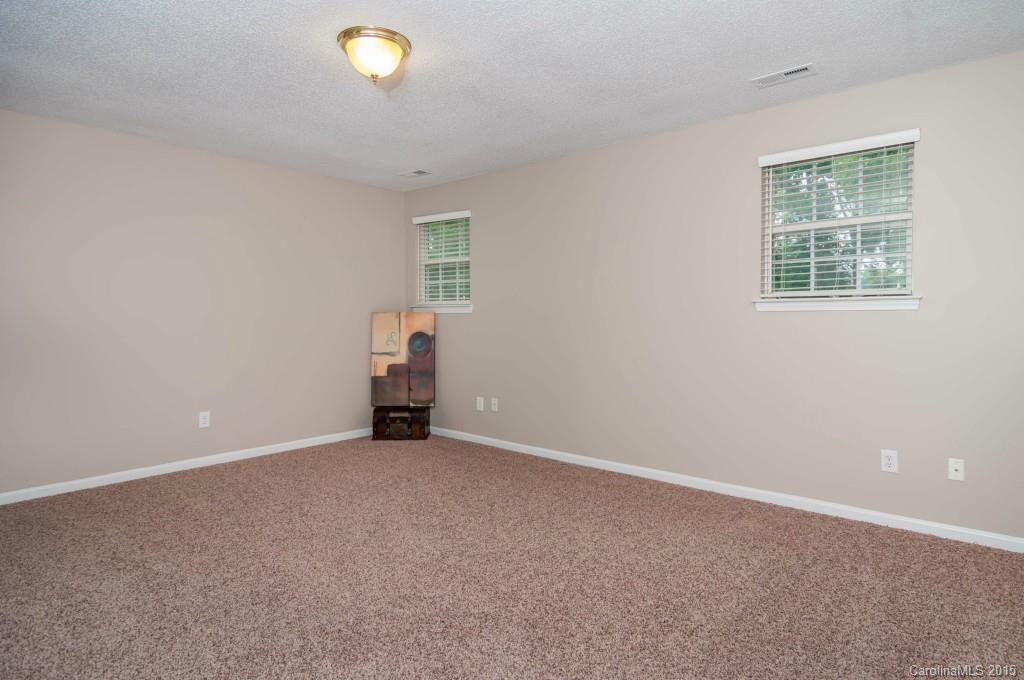 Gracewood - Residential