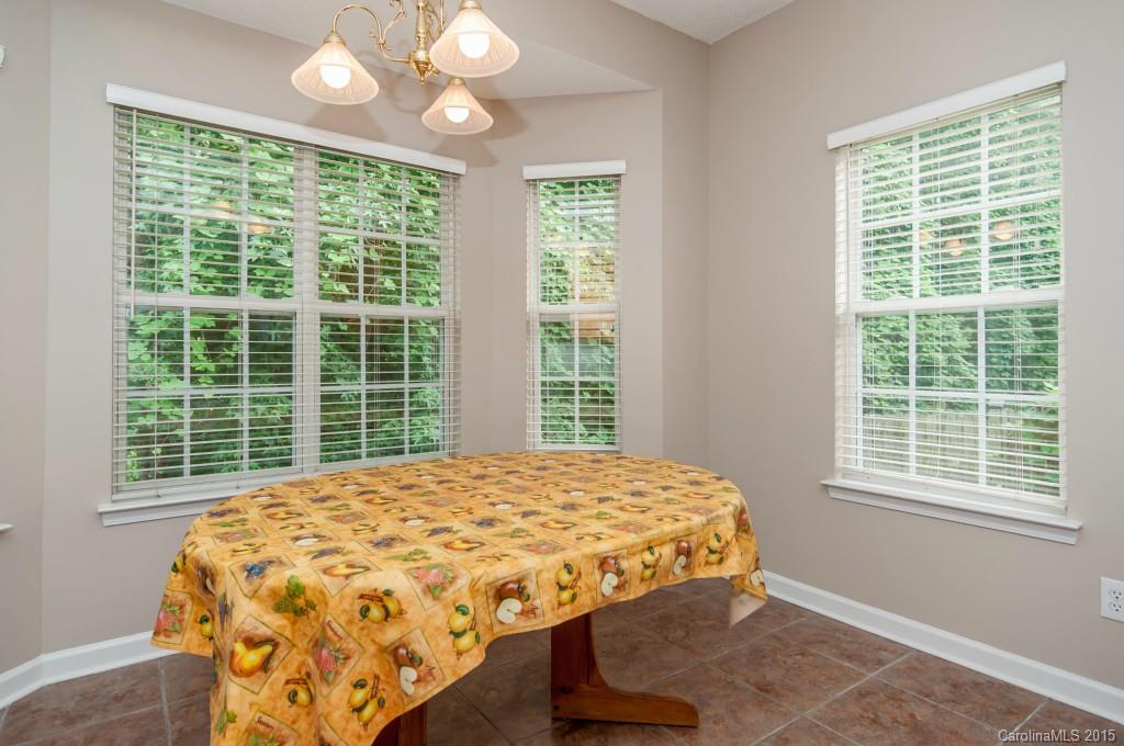 Gracewood - Residential