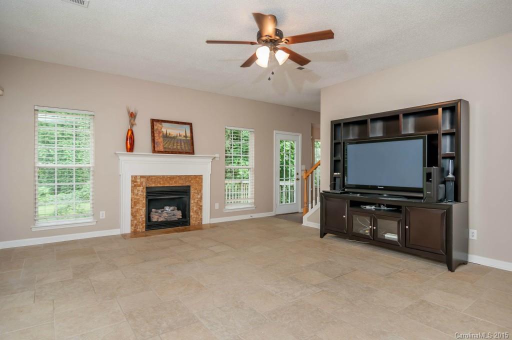 Gracewood - Residential