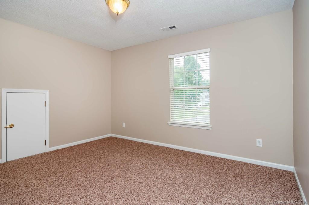 Gracewood - Residential