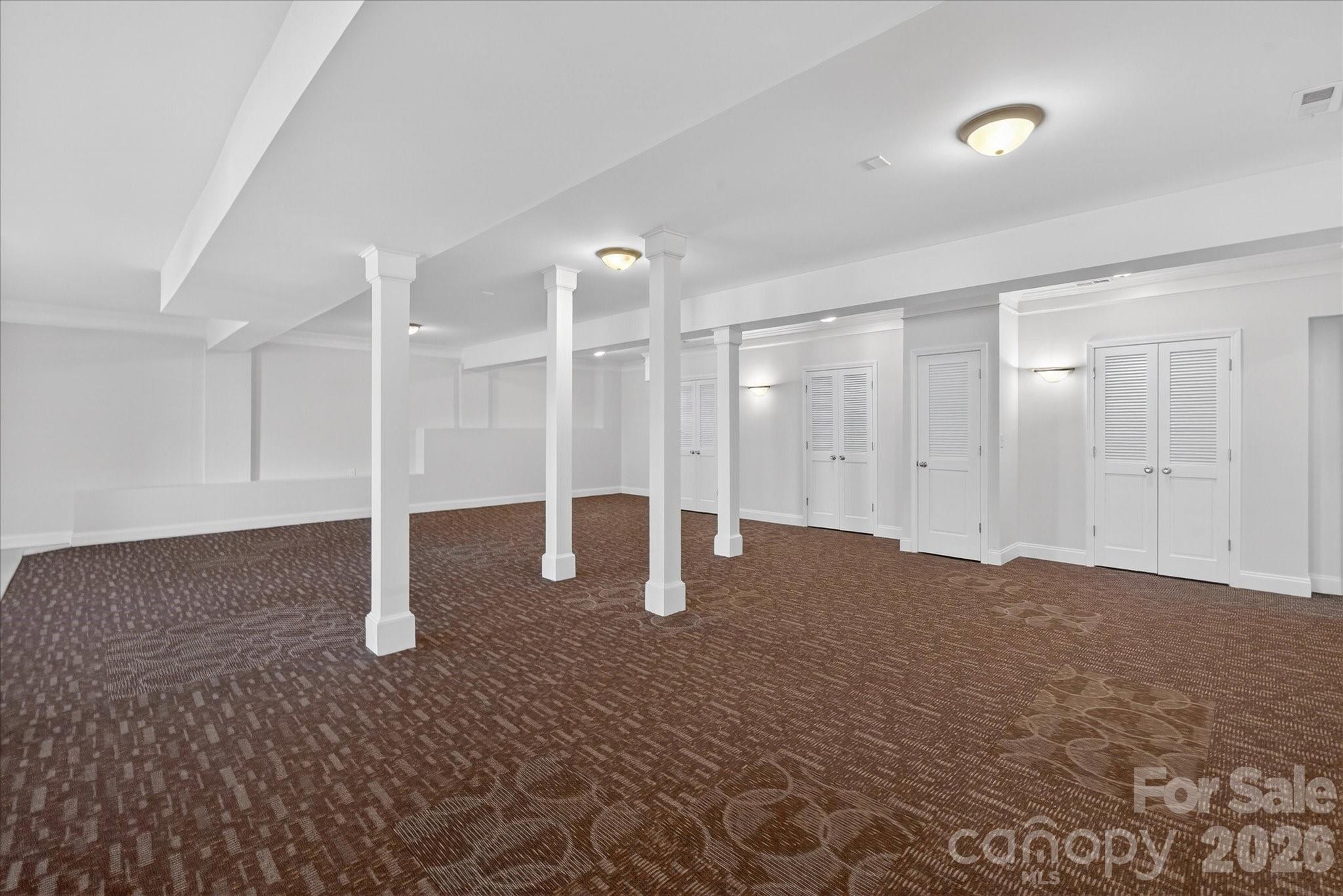 Lawson - Residential