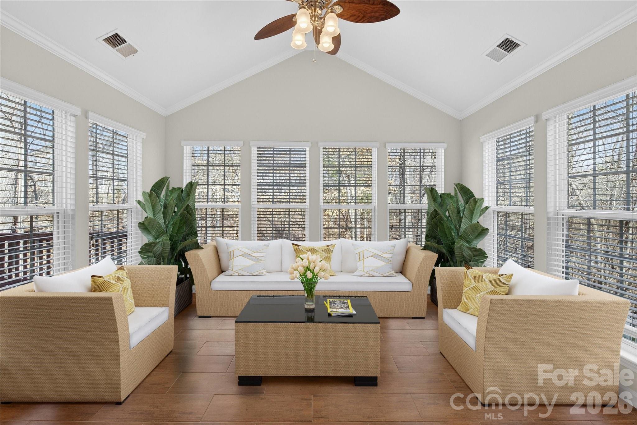 Lawson - Residential