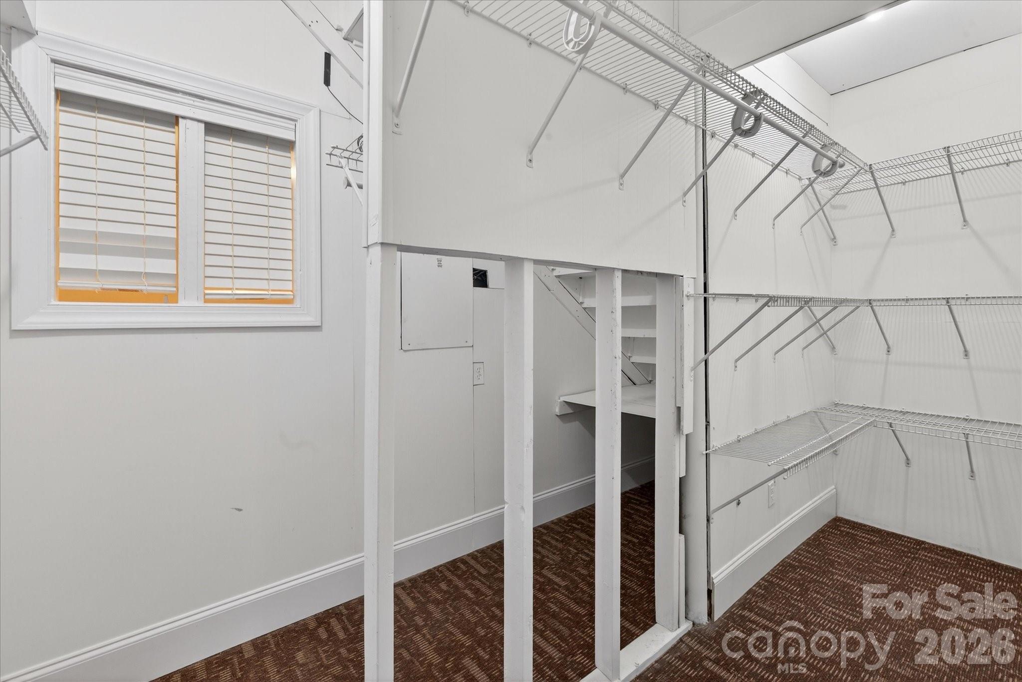 Lawson - Residential