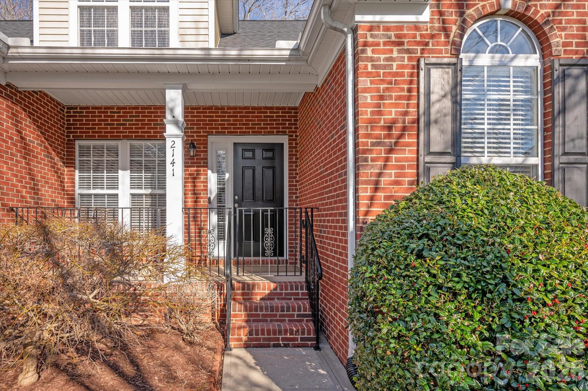 2141 Lord Proprietor Lane