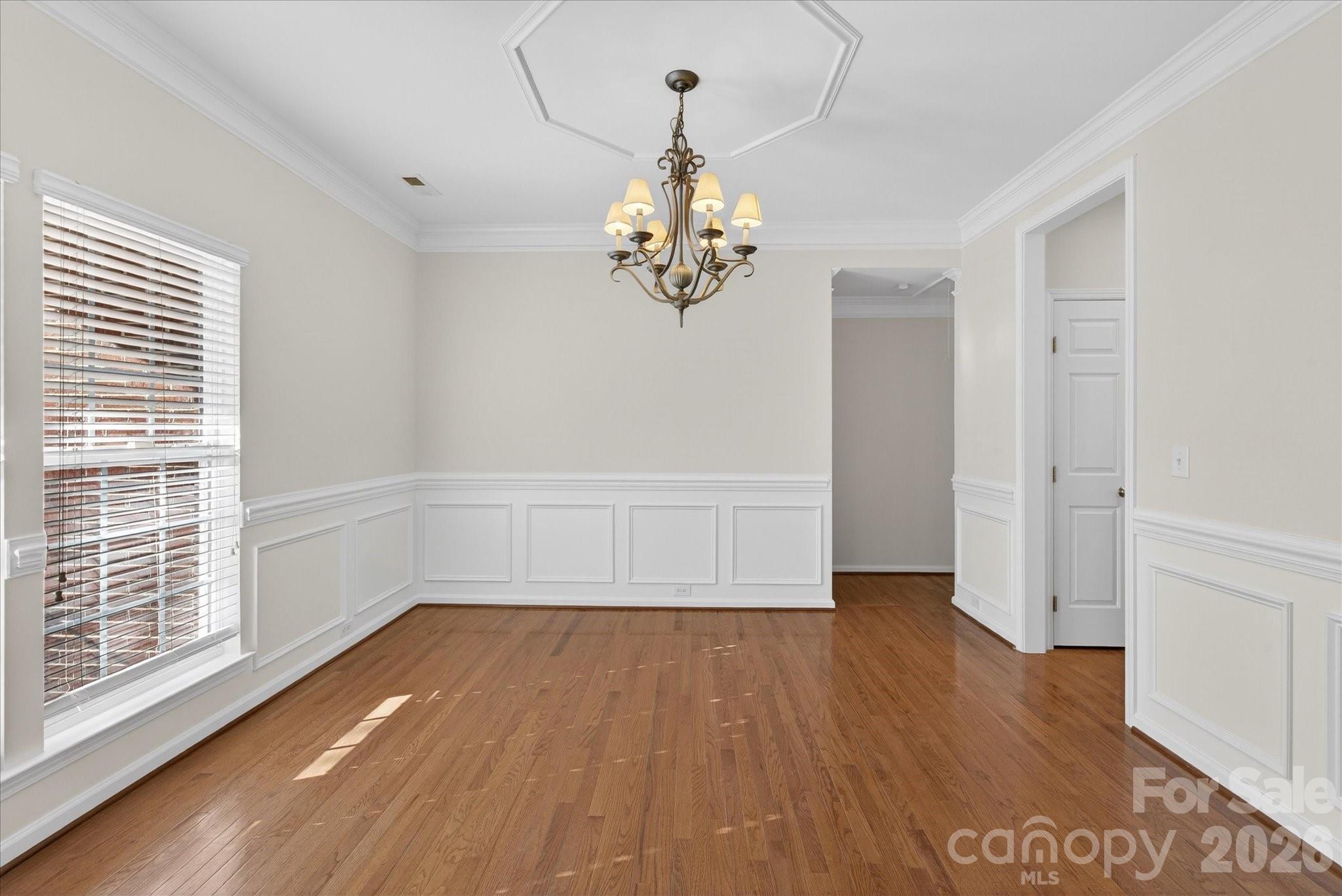 Lawson - Residential