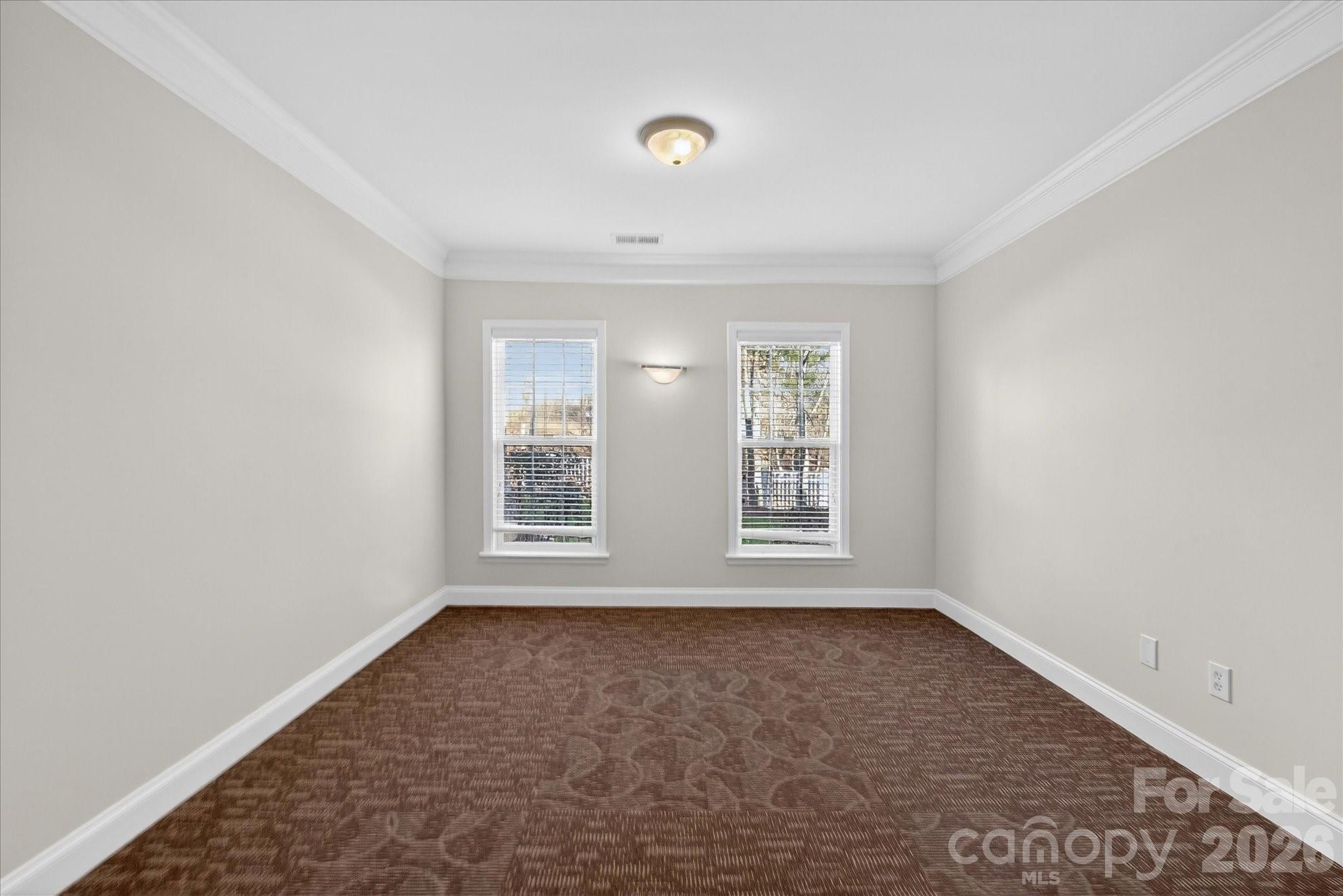 Lawson - Residential