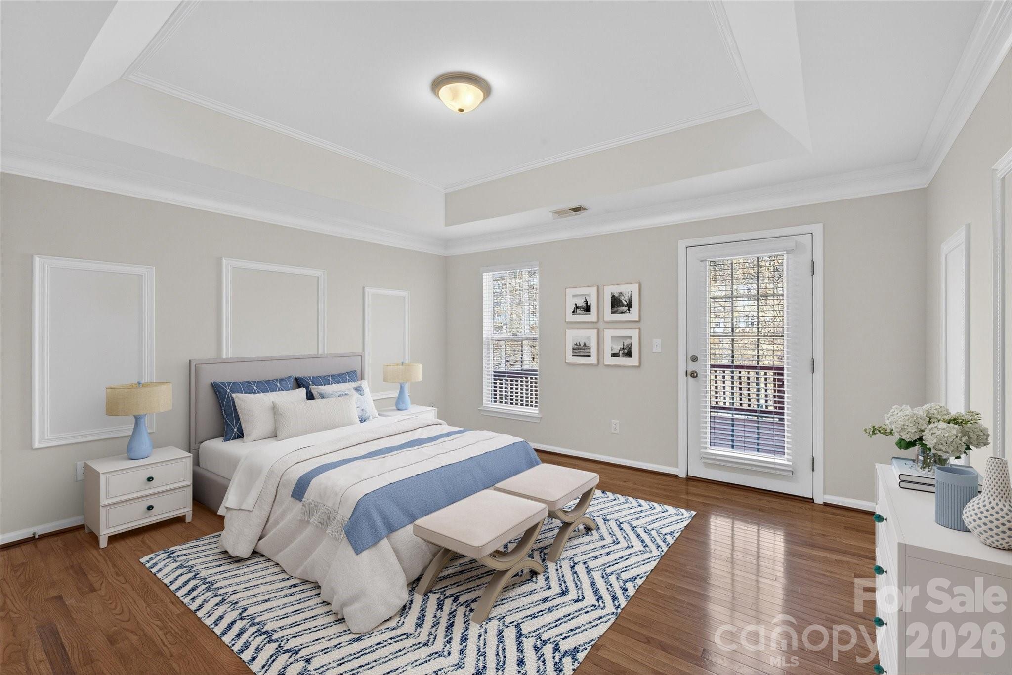 Lawson - Residential