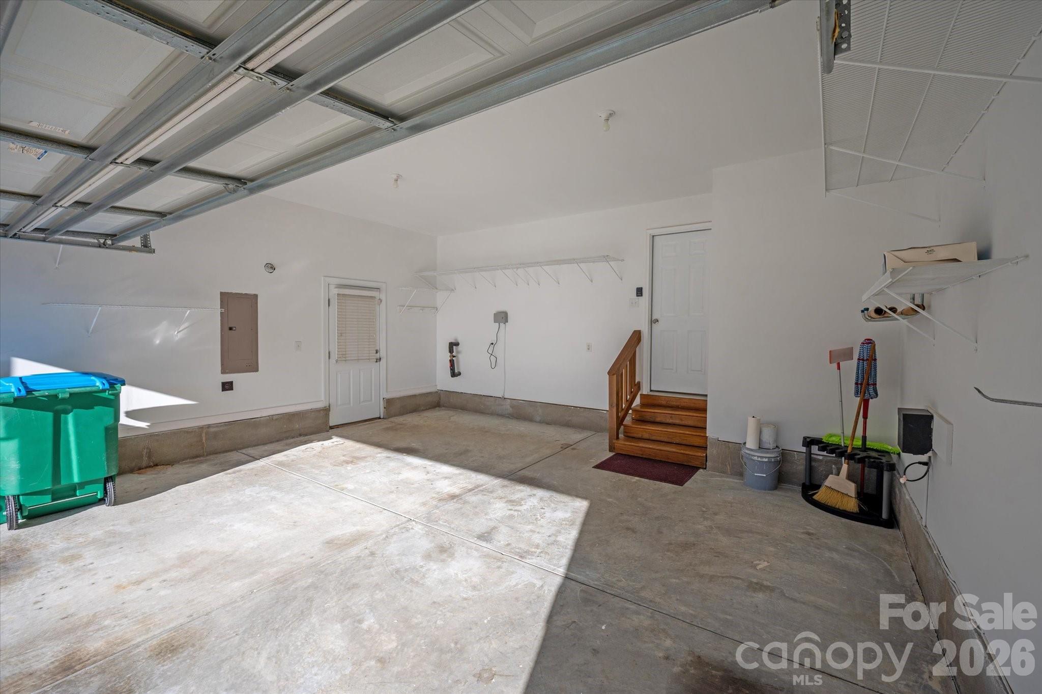 Lawson - Residential