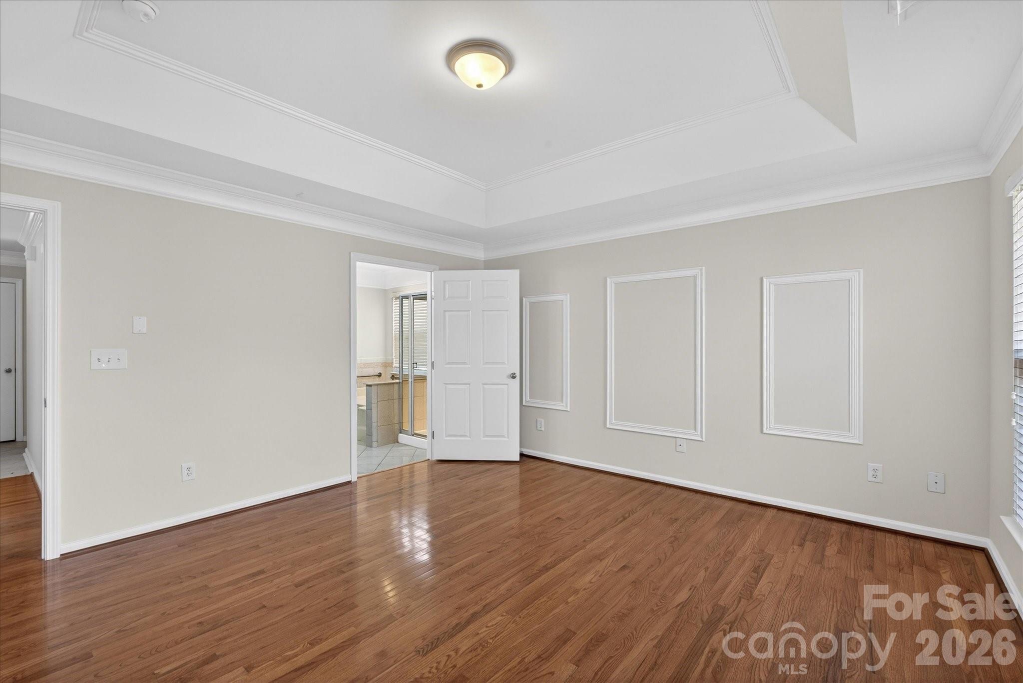 Lawson - Residential