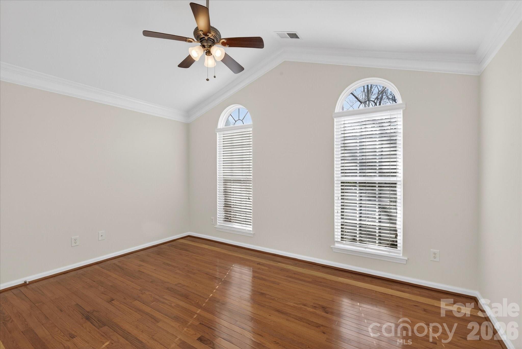 Lawson - Residential