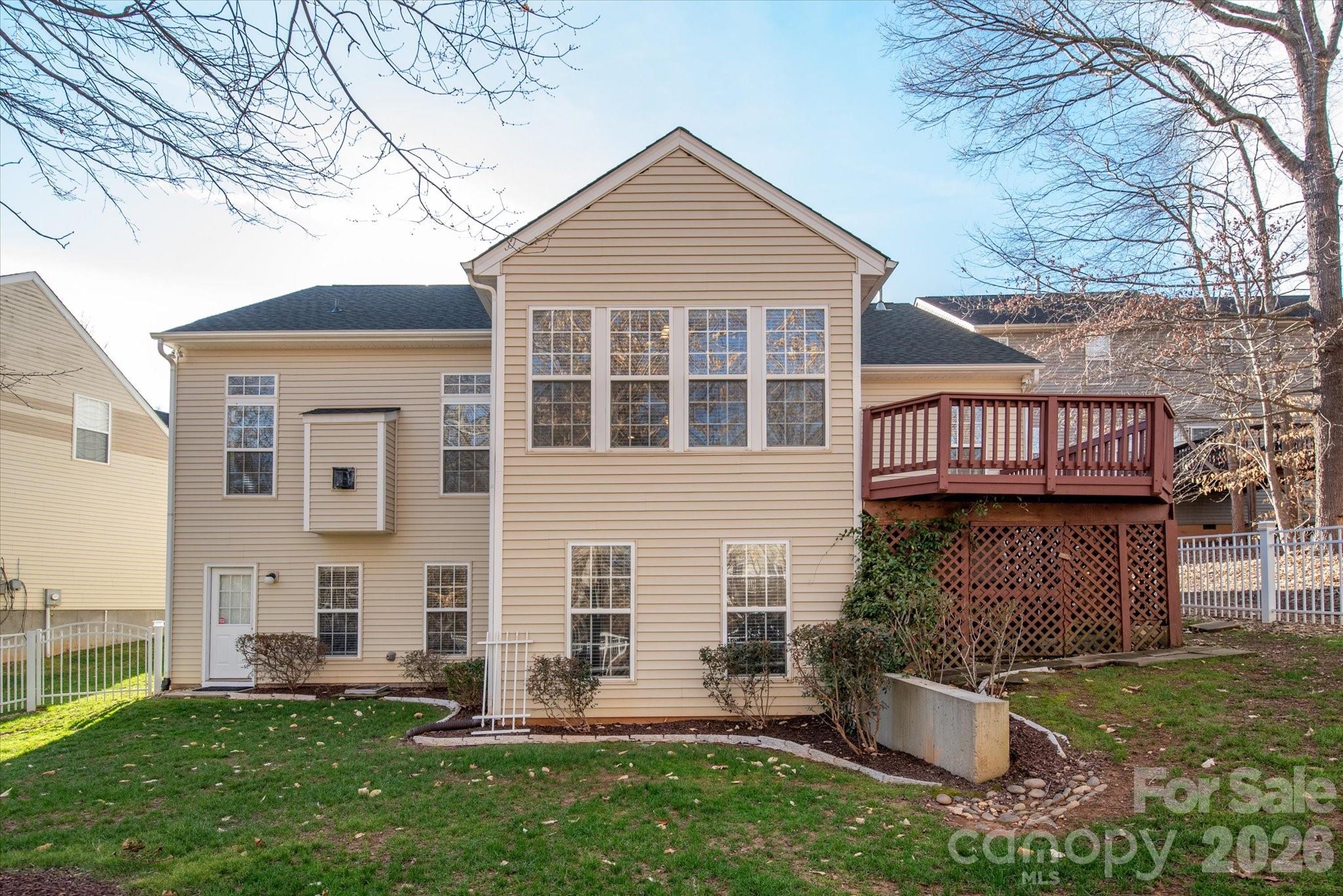 Lawson - Residential