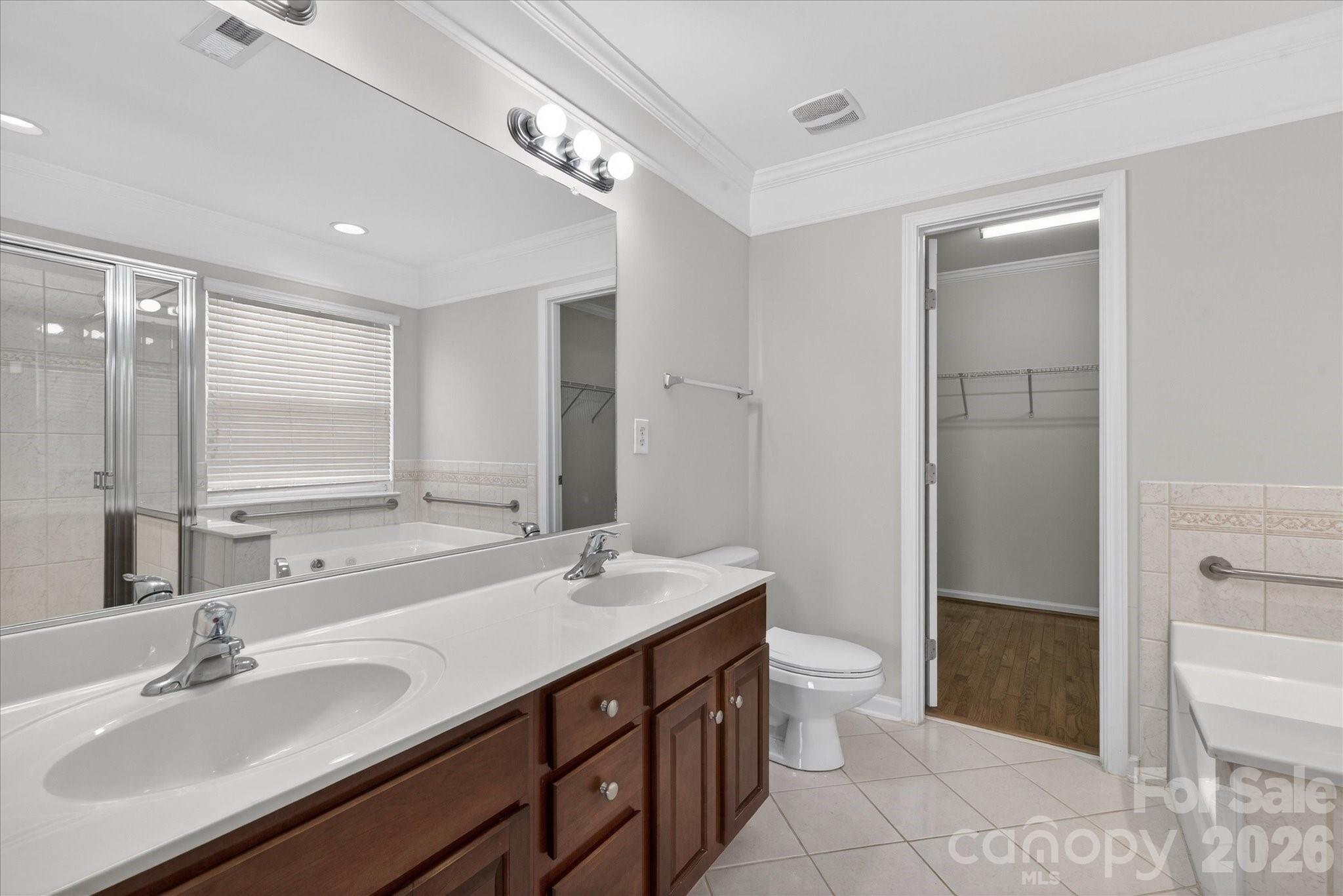 Lawson - Residential