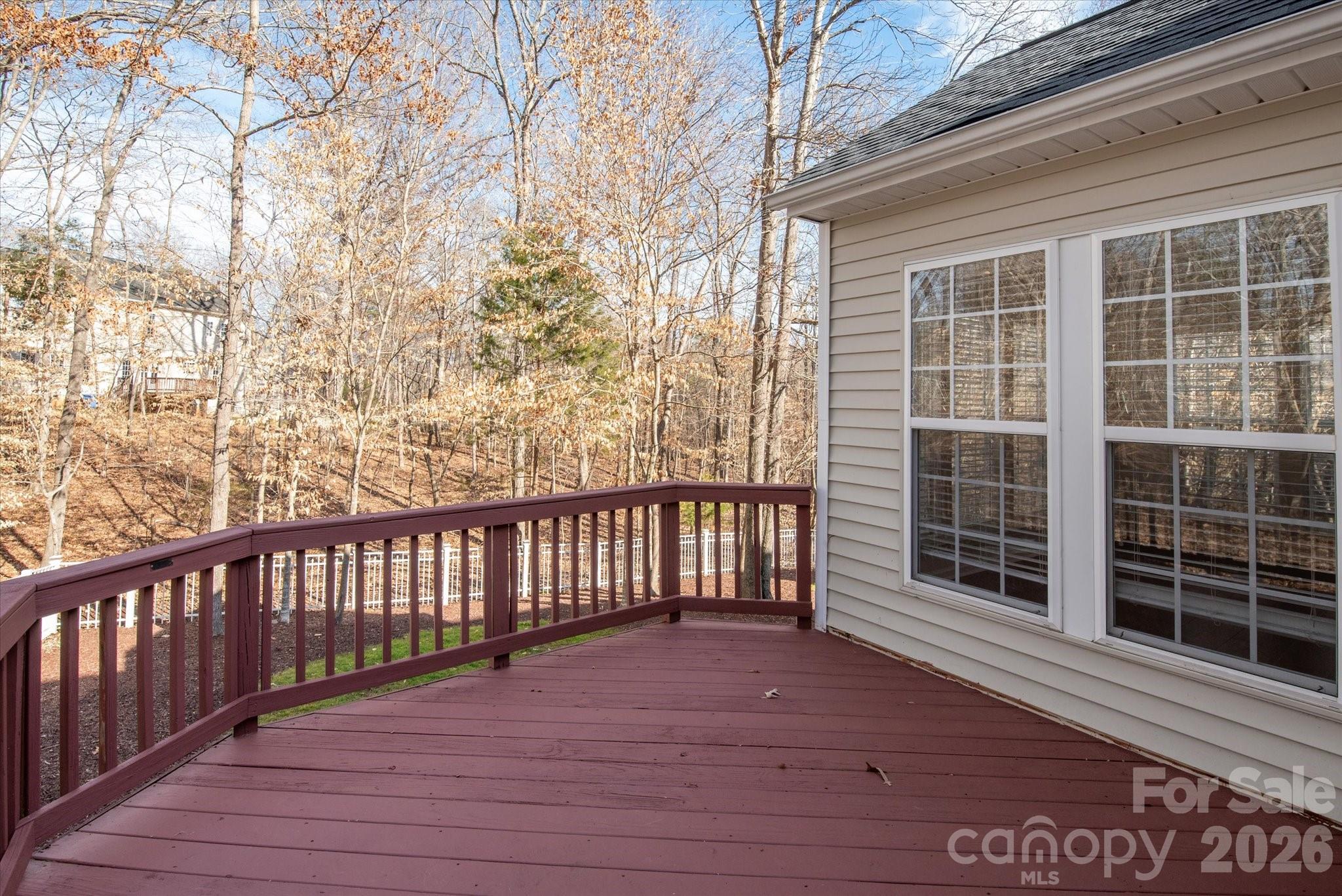 Lawson - Residential