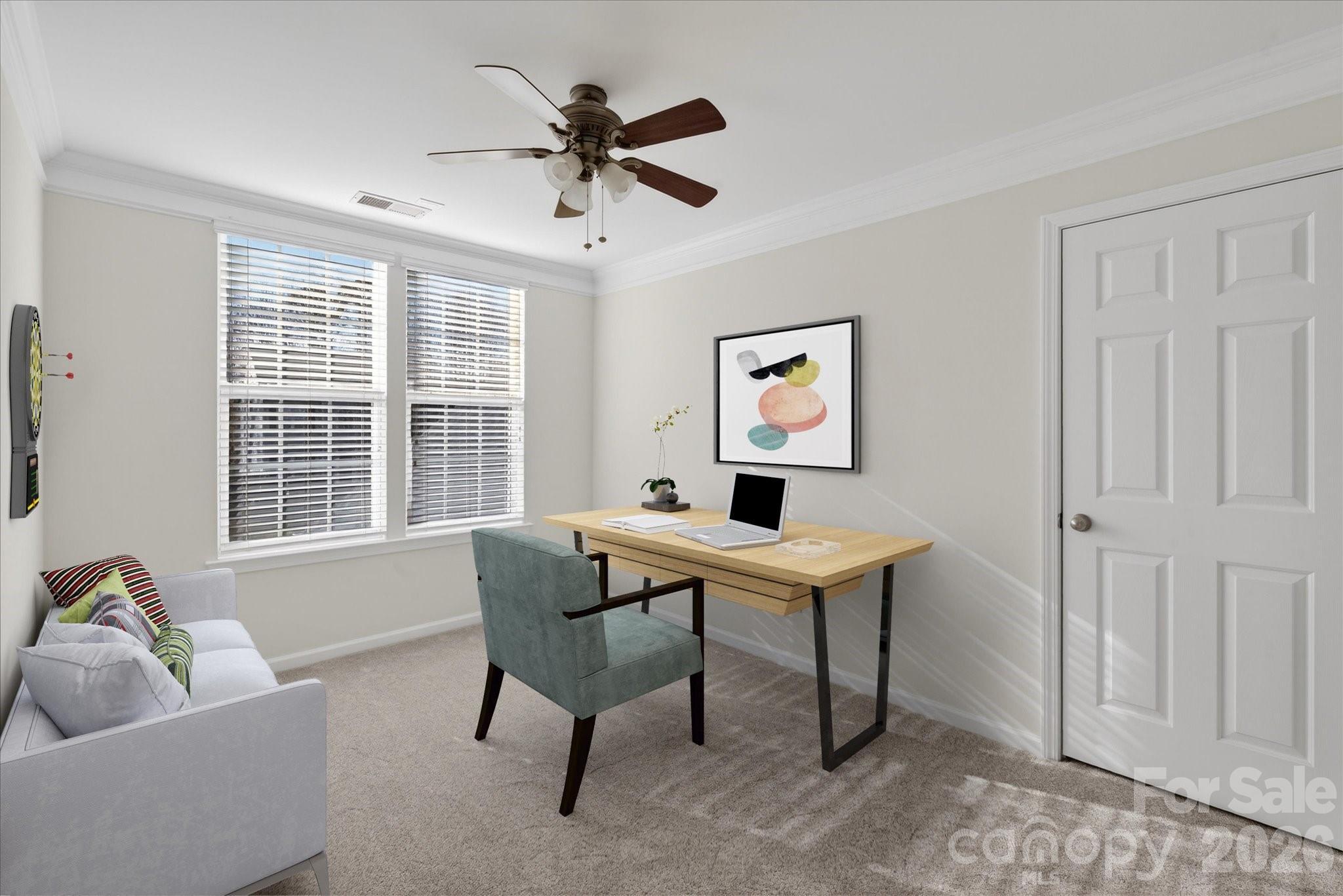 Lawson - Residential