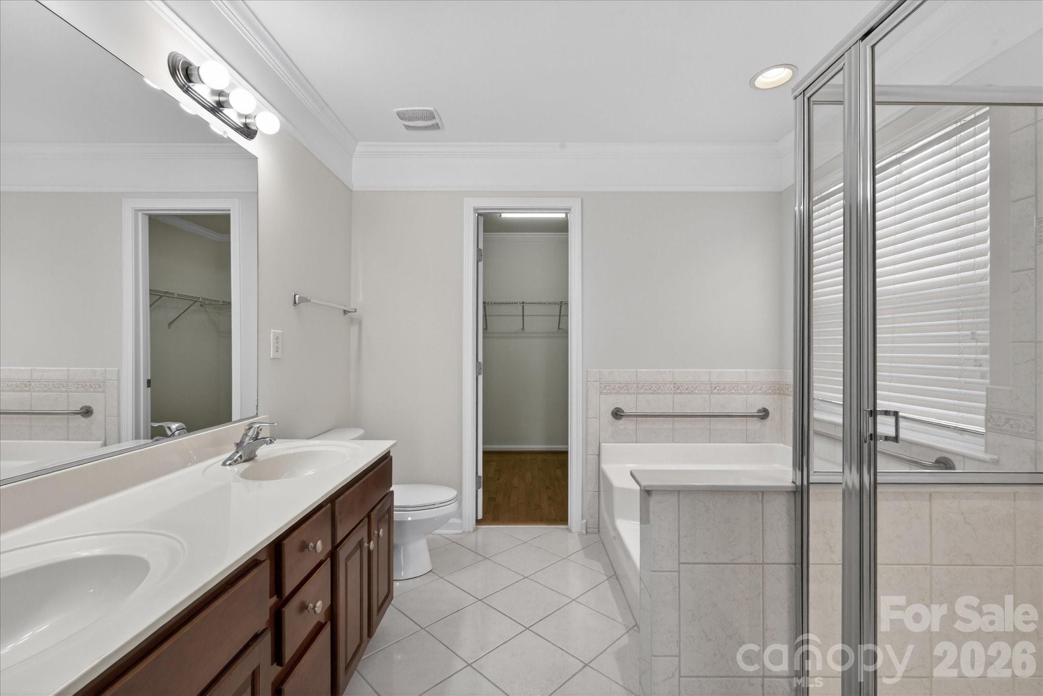 Lawson - Residential