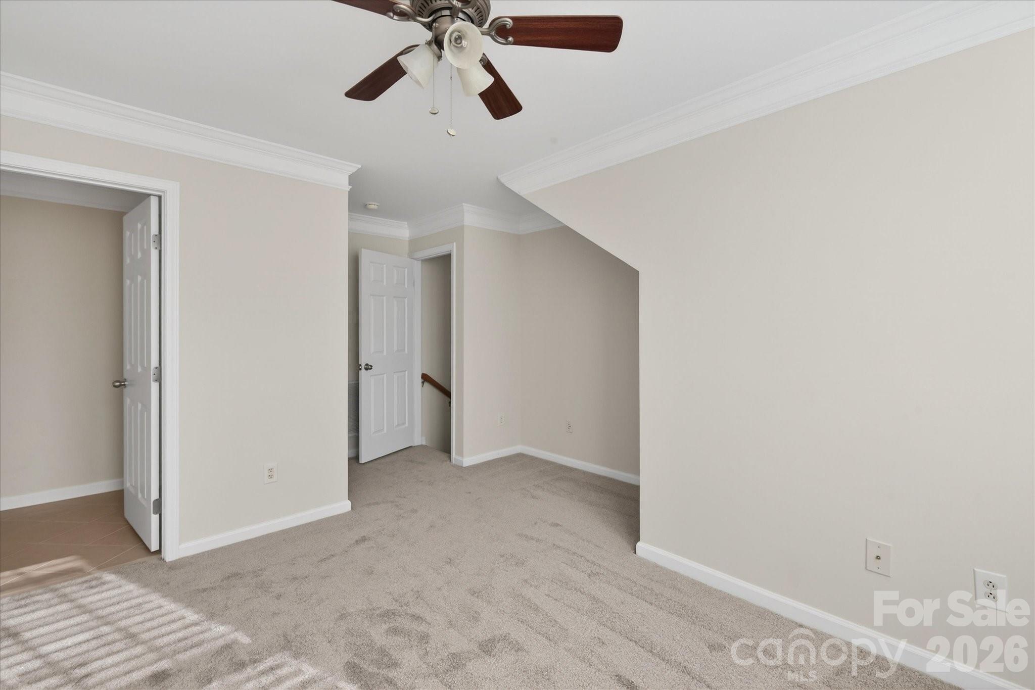 Lawson - Residential