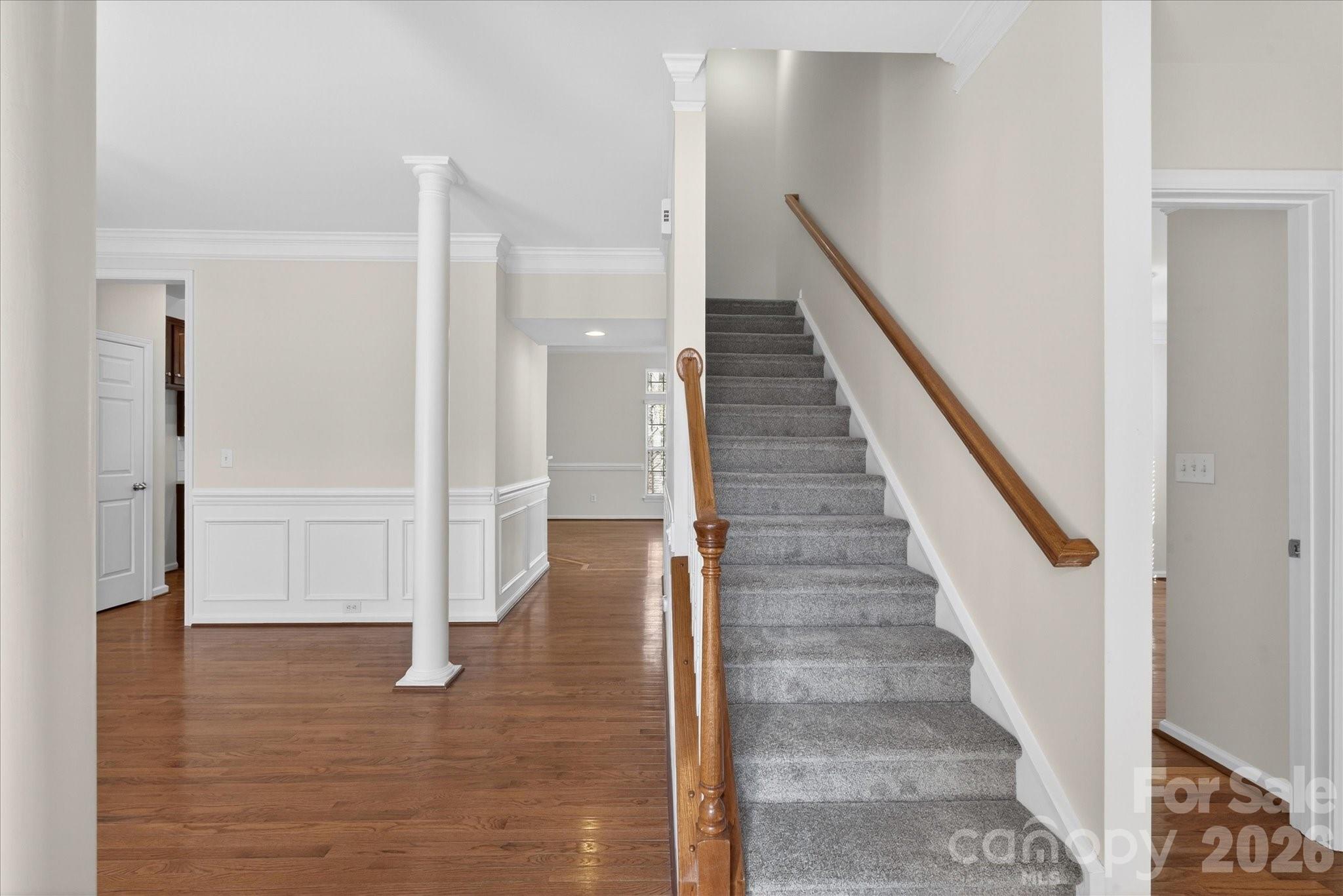 2141 Lord Proprietor Lane