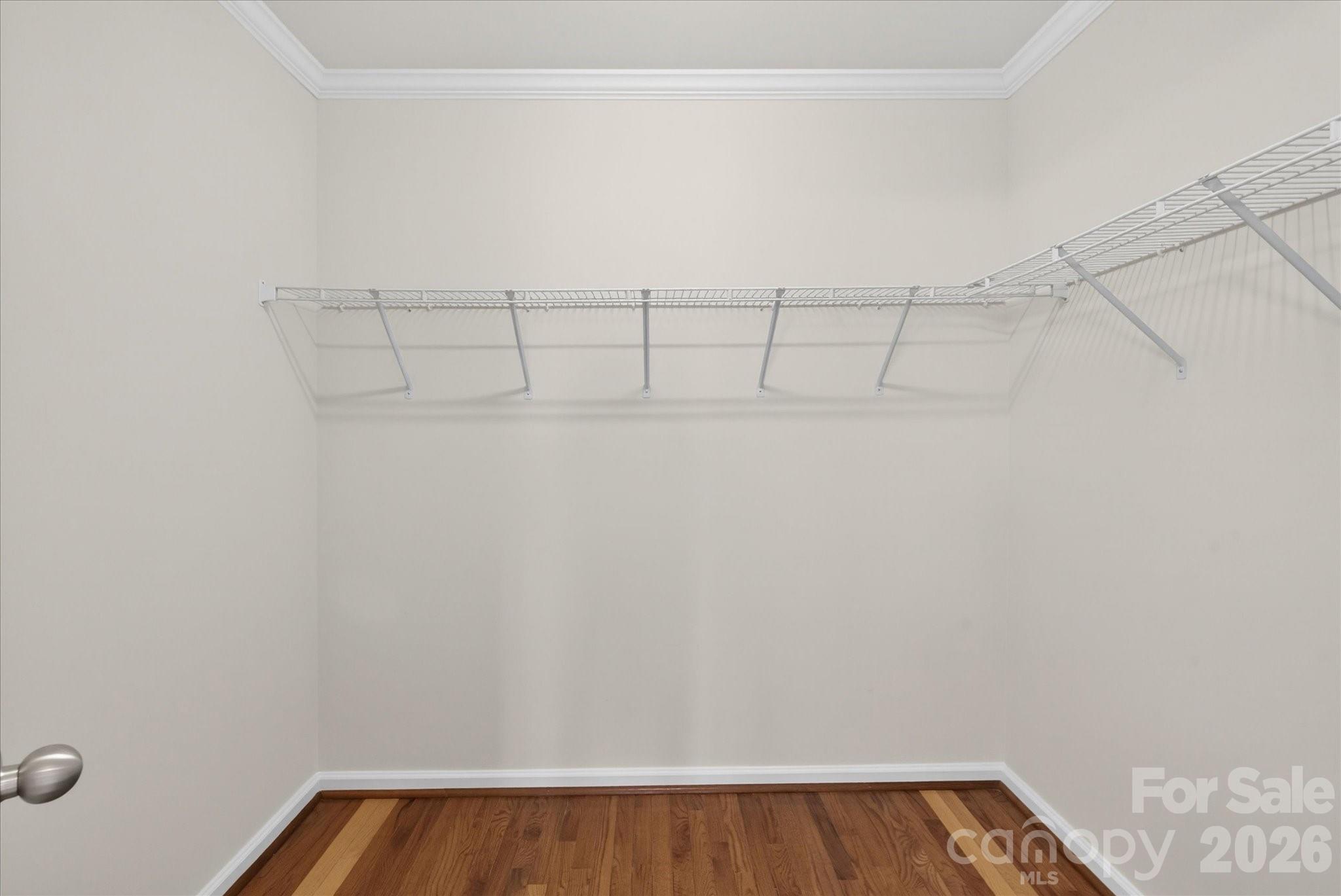 Lawson - Residential