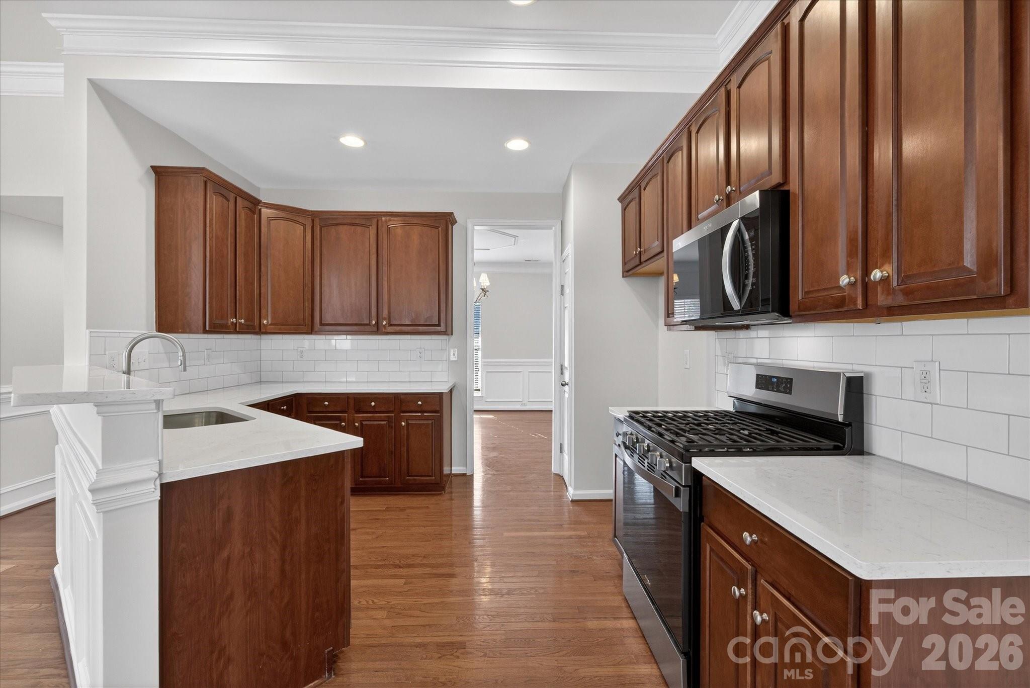 Lawson - Residential