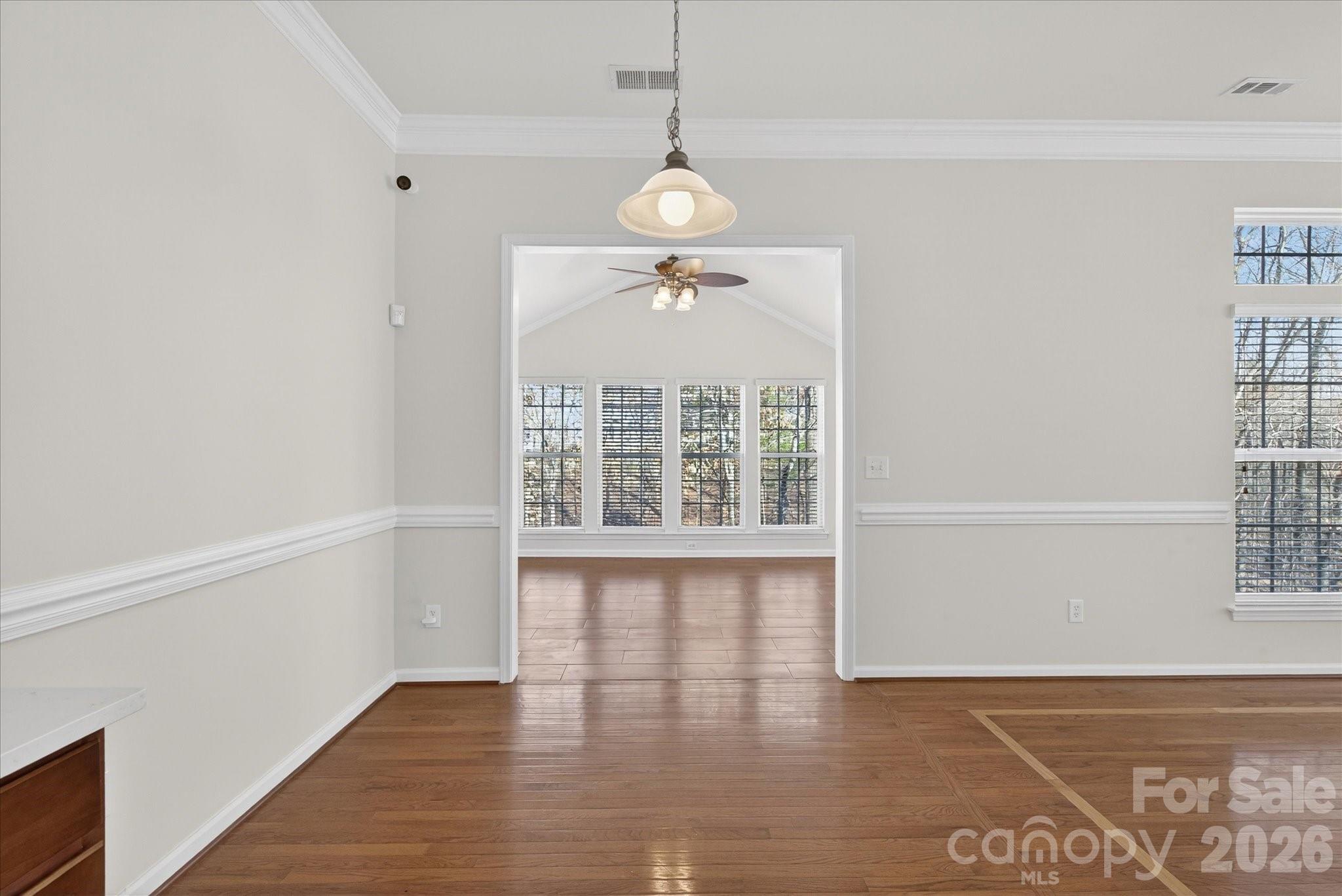 Lawson - Residential