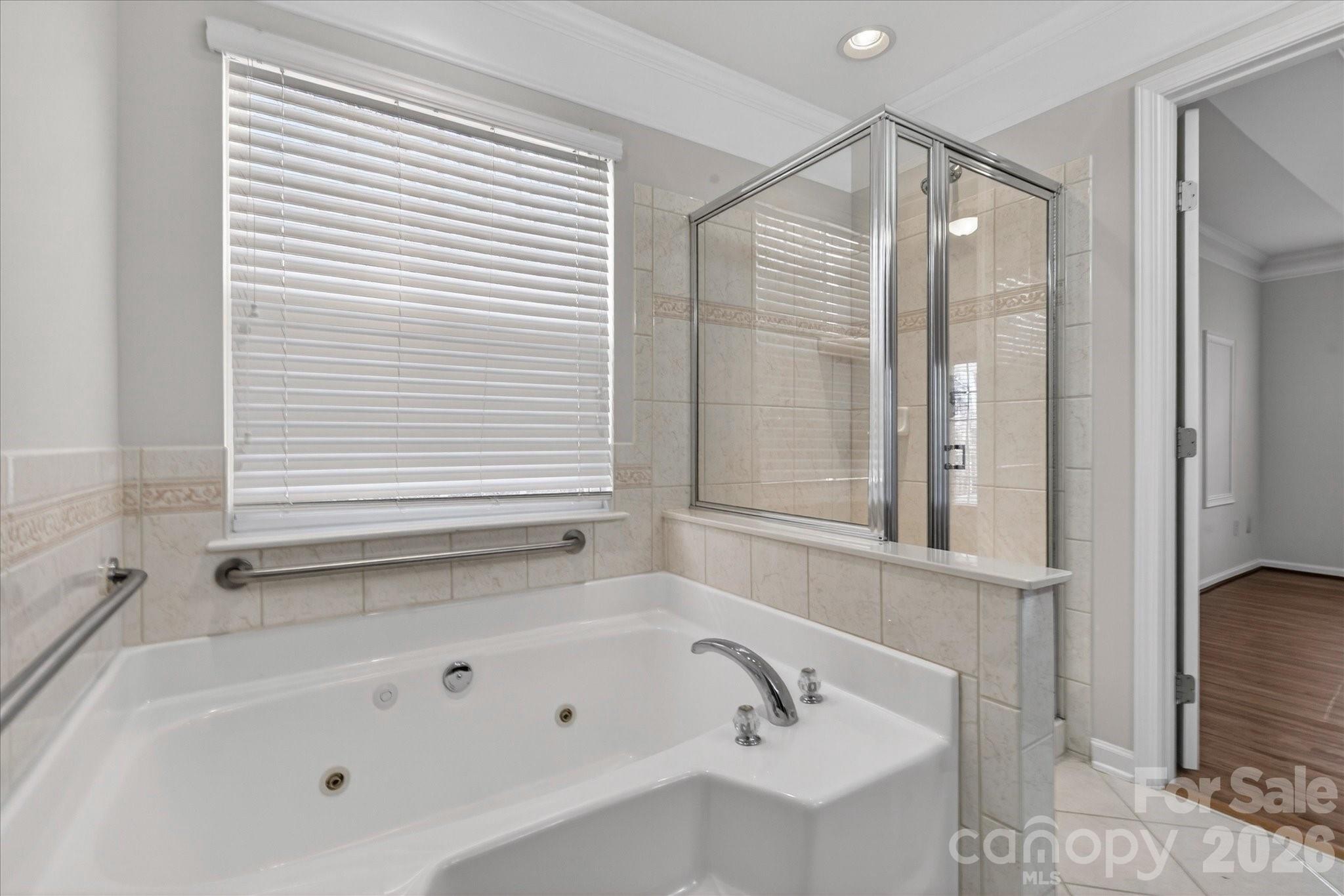 Lawson - Residential