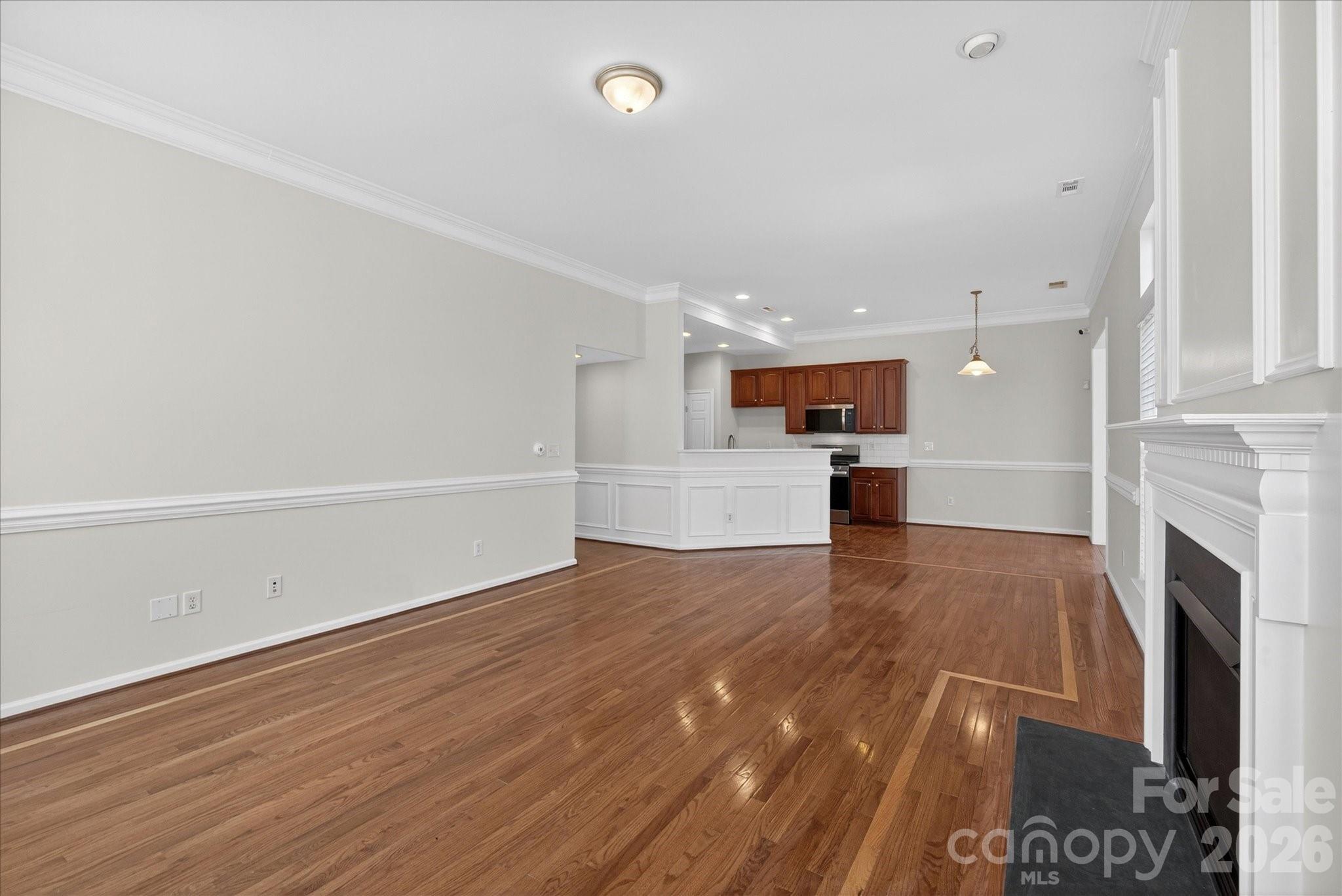 Lawson - Residential