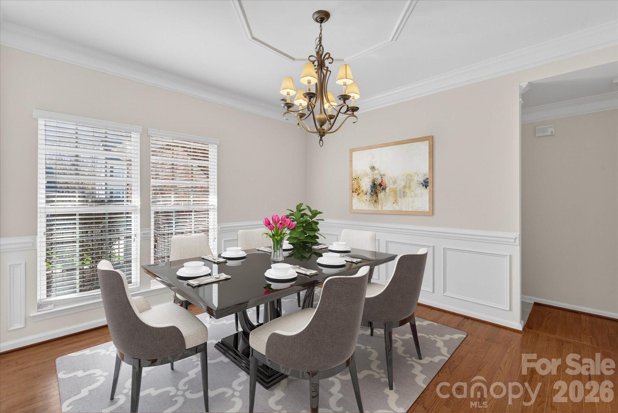 Lawson - Residential