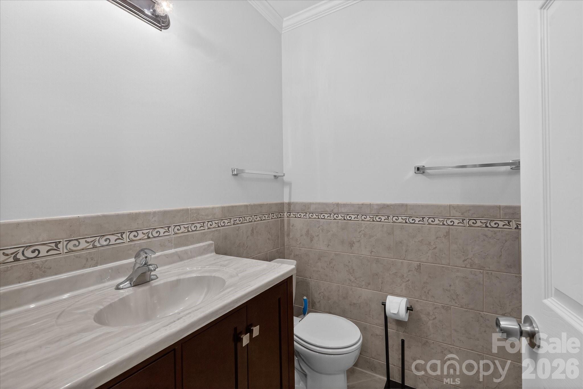 Lawson - Residential