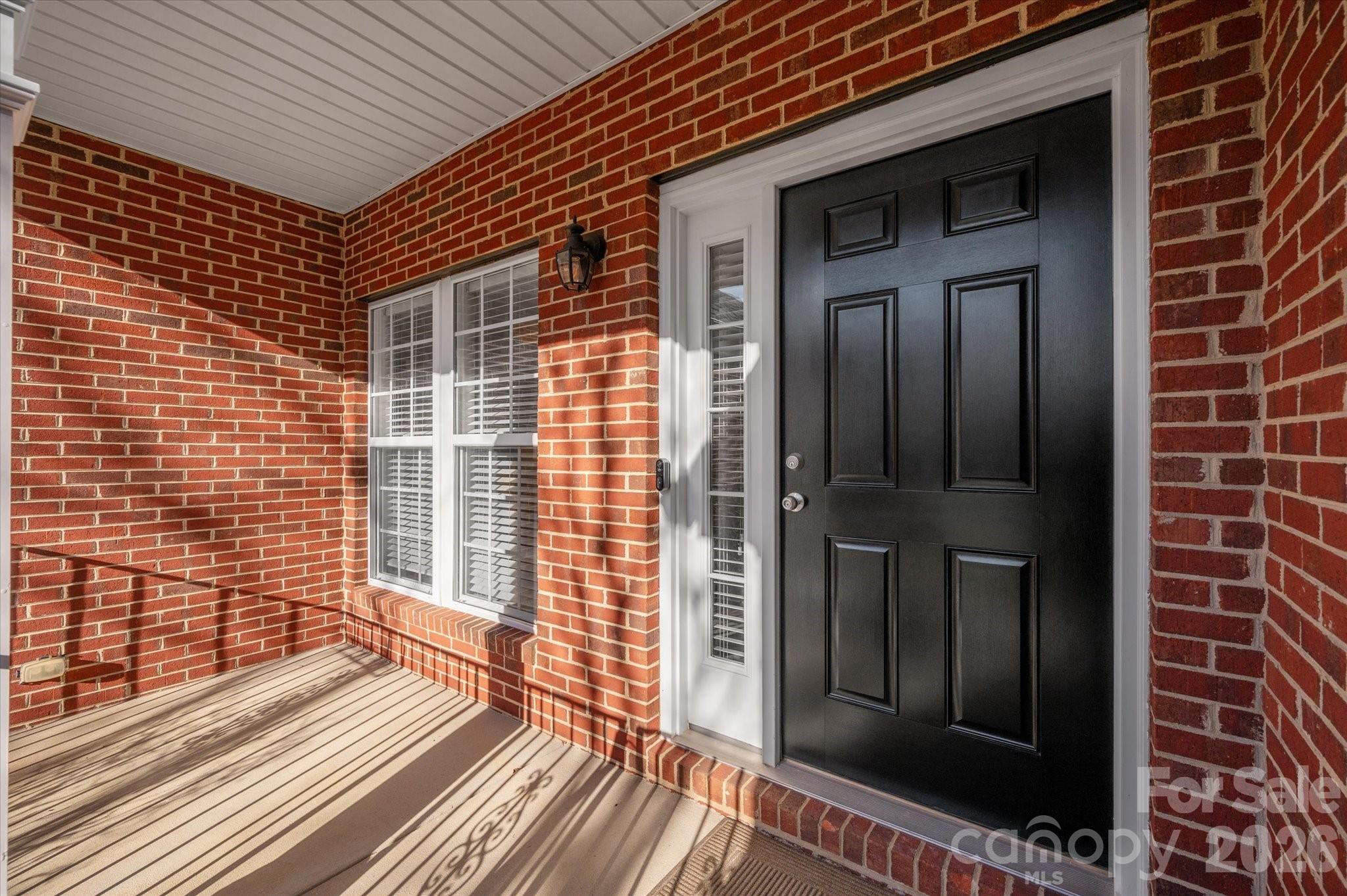 2141 Lord Proprietor Lane