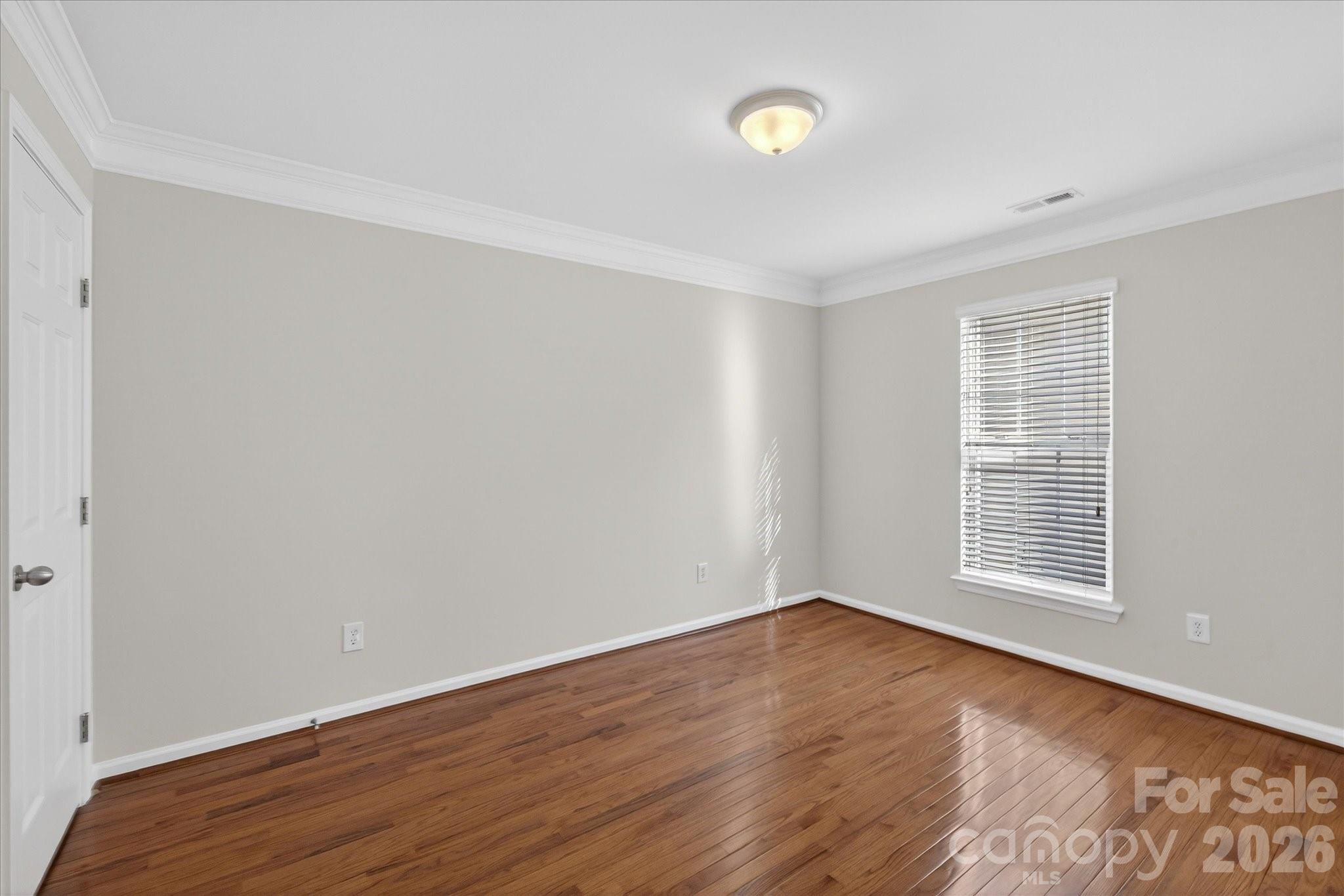 Lawson - Residential