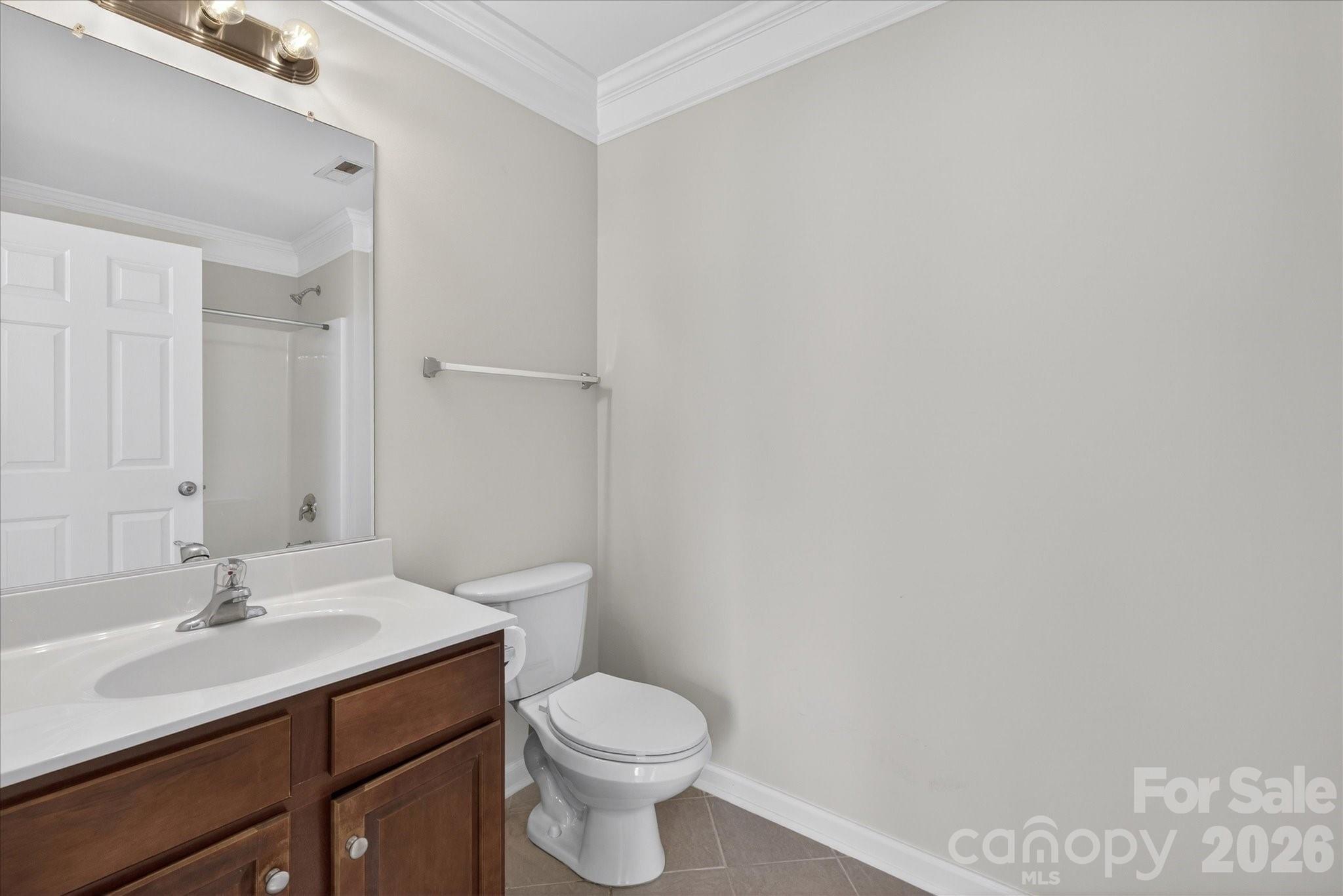 Lawson - Residential