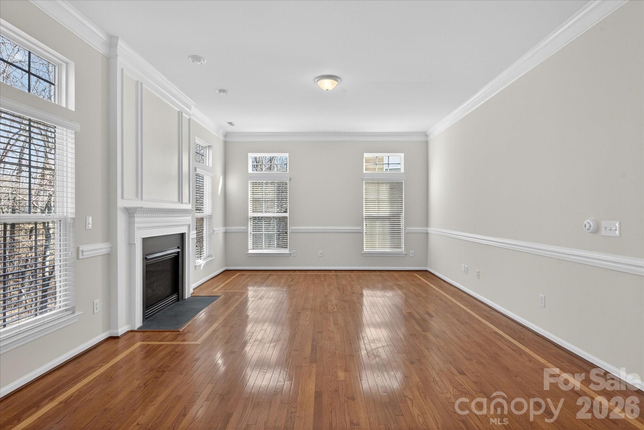 Lawson - Residential