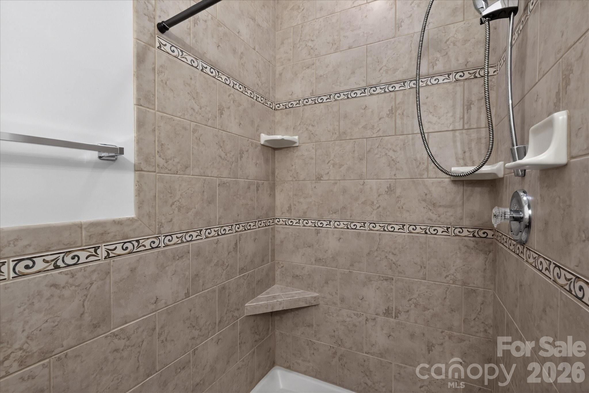 Lawson - Residential