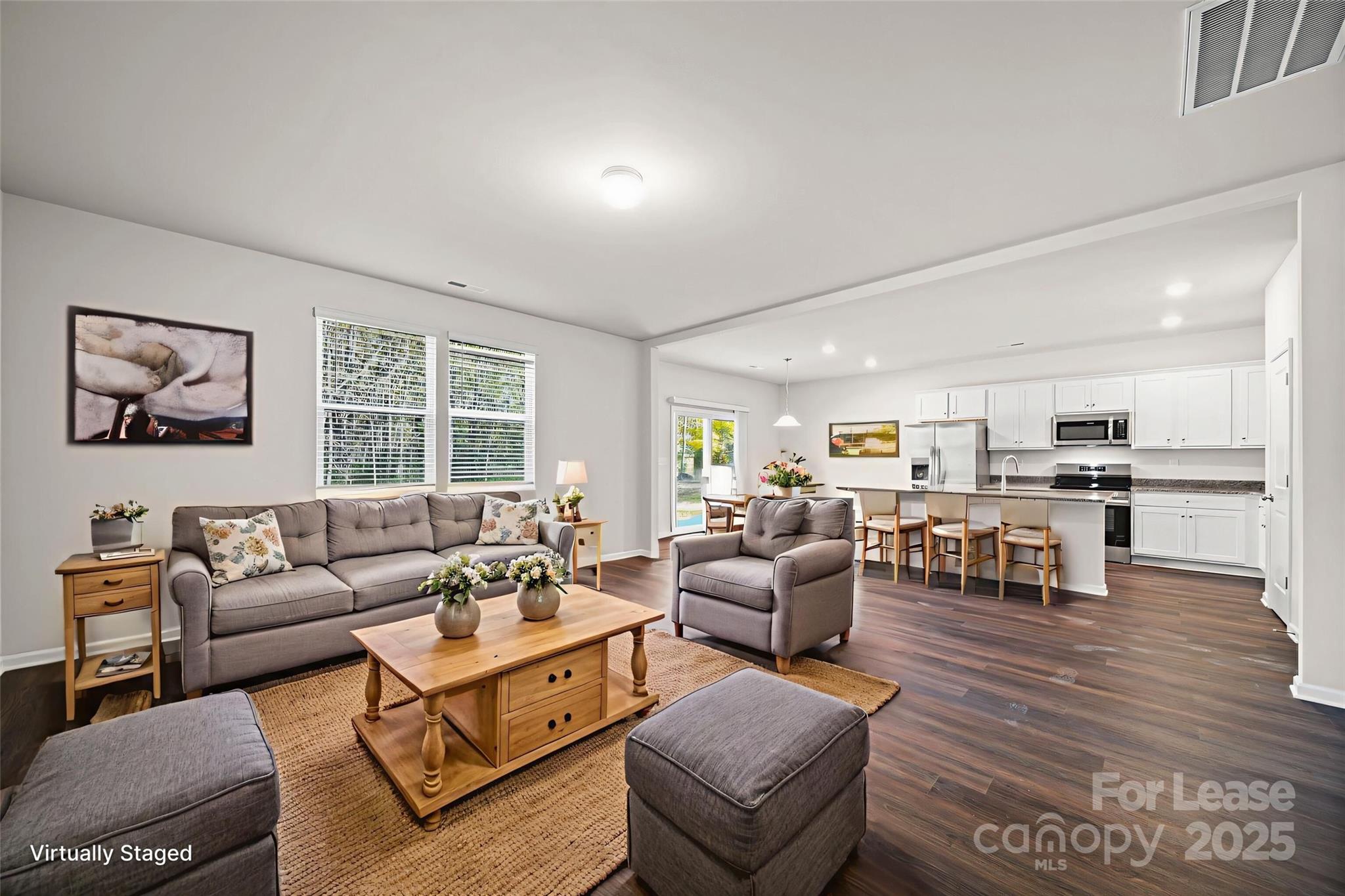 3200 Polk and White Road A