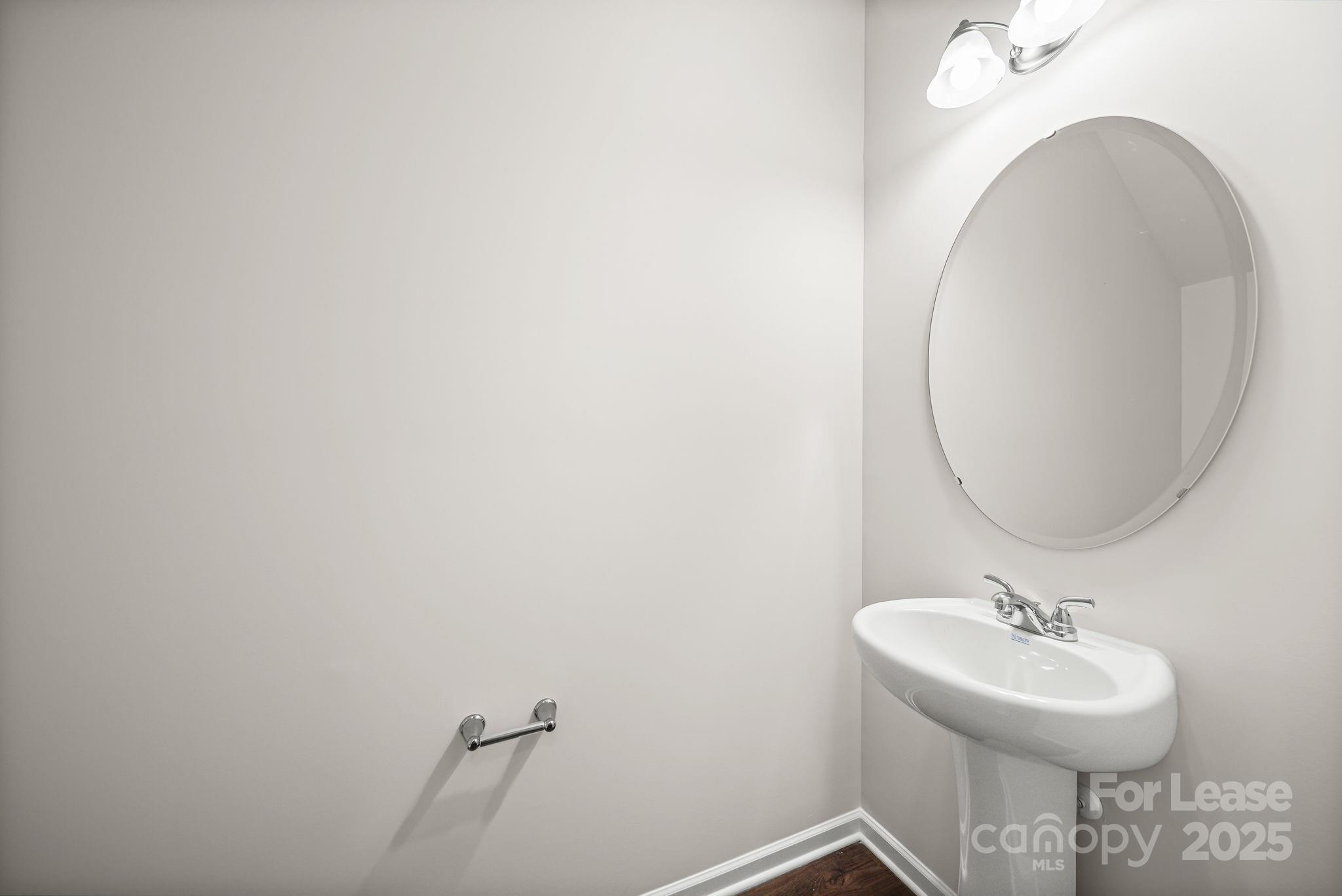 3200 Polk and White Road A